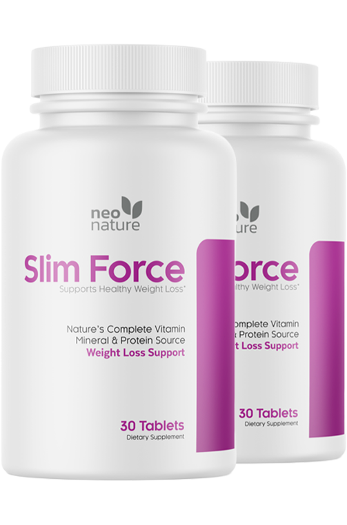 Confident woman representing natural weight loss, balanced metabolism, and healthy lifestyle support